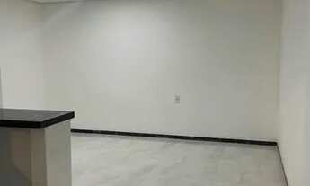 Imagem: Alugo Kitnet NOVO