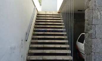 Imagem 7: Casa - Vila João Jorge - Campinas