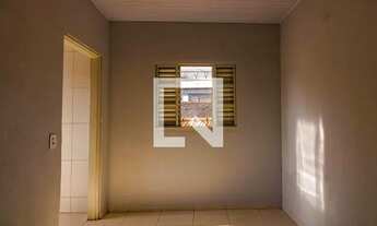 Imagem 4: Casa para Aluguel - Jabaquara, 1 Quarto, 40 m2