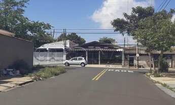 Imagem 3: Sao Carlos - Kitchenette/Conjugados - Jardim Tangara