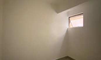 Imagem 2: Apartamento para aluguel com 2 quartos na Madalena