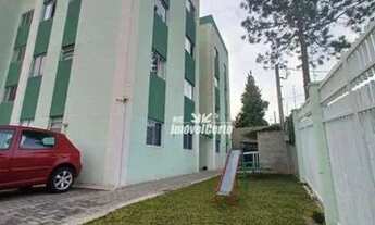 Imagem 3: APARTAMENTO 3 DORMITÓRIOS VILA AMELIA