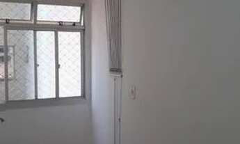 Imagem 2: Locação Apartamento 2 quartos Colina de Laranjeiras/Serra