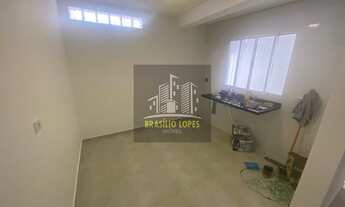 Imagem: Casa em Ipiranga - São Paulo