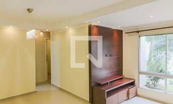 Imagem 5: Apartamento para Aluguel - Butantã, 3 Quartos, 80 m2