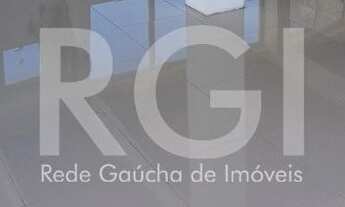 Imagem 6: Conjunto para locação, localizado no bairro Petrópolis em Porto Alegre/RS, próximo a praça