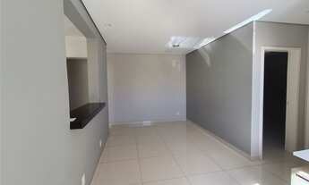 Imagem 4: Excelente Apartamento Para Locação Em Bonfim Paulista !!!