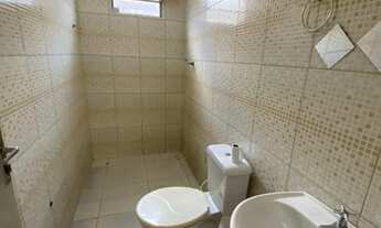 Imagem 6: Casa de condomínio térrea para aluguel tem 10 metros quadrados com 1 quarto