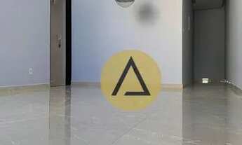 Imagem 5: Casa com 3 dormitórios, 95 m² - venda por R$ 580.000,00 ou aluguel por R$ 4.052,50/mês - J