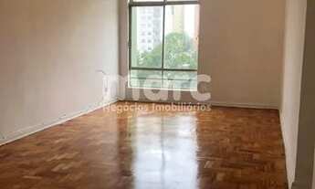 Imagem 7: SAO PAULO - Apartamento Padrão - LIBERDADE