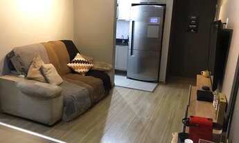Imagem 6: Apartamento Vargem pequena R$ 2mil aluguel