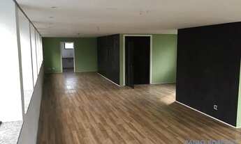 Imagem 6: CONJ. COMERCIAL - PINHEIROS - SP