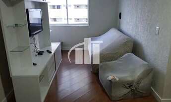 Imagem 3: Apto. de 80 m² com 3 Dorm.!!!!! - Cód.: 2631