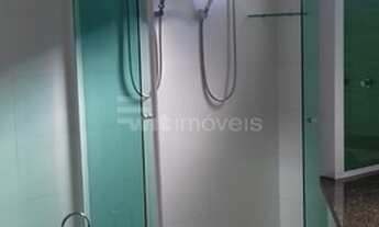 Imagem 4: Casa - Parque Brasil 500 - Paulínia