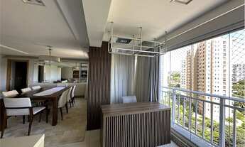 Imagem 5: Louvre Gallerie Jardim Europa