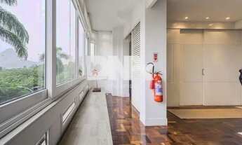 Imagem 3: Apartamento-À VENDA-Flamengo-Rio de Janeiro-RJ