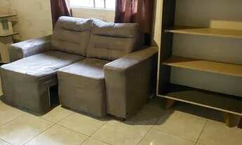 Imagem 3: Aluga-se Kitnet no Itacorubi