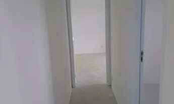 Imagem 2: Cobertura para venda tem 258 metros quadrados com 3 quartos em Mooca - São Paulo - São Pau