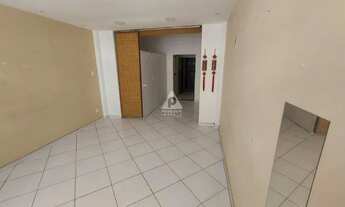 Imagem 4: KitnetConjugado à venda, 1 quarto, Centro - RIO DE JANEIRO/RJ