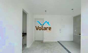 Imagem 5: APARTAMENTO RESIDENCIAL em SÃO PAULO - SP, VÁRZEA DA BARRA FUNDA