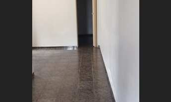 Imagem 4: Aluga-se Kitnet na Q. 310 - Recanto das Emas