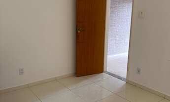 Imagem 2: Ótima casa em vila no Taua - Ilha do Governador