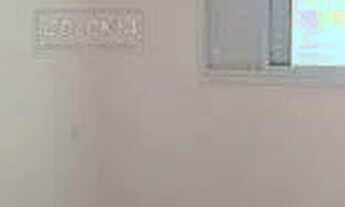 Imagem: Santo André - Apartamento Padrão - Jardim