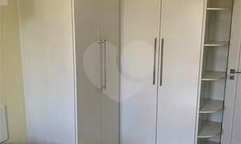 Imagem 6: Ótimo 2 Dorm. Itaim Bibi