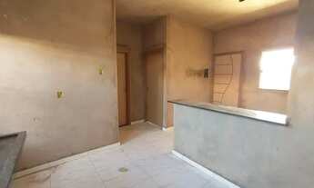 Imagem 7: Casa térrea João Alberto Amorim dos Santos, 2 quartos