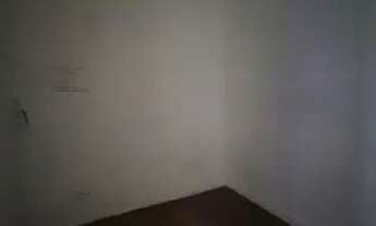 Imagem 4: Casa para aluguel tem 50 metros quadrados com 2 quartos em Quarta Parada - São Paulo - SP