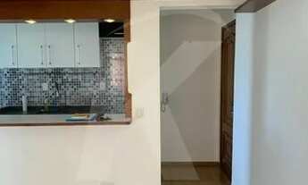 Imagem 4: Apartamento à venda, 2 Quartos, 1 Vaga de Garagem Coberta, Brás