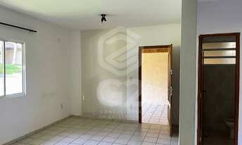 Imagem 2: Indaiatuba - Casa de Condomínio - Chácara do Trevo