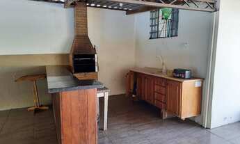 Imagem 5: Vendo Vila Rural em Flórida/PR