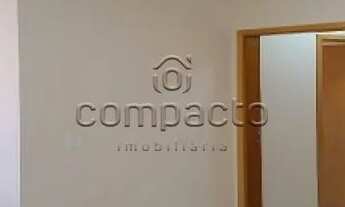 Imagem: Apartamento Padrão em São José do Rio