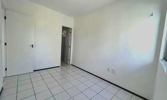 Imagem 6: Apartamento . 55 metros quadrados com 3 quartos em Cambeba - Fortaleza - CE