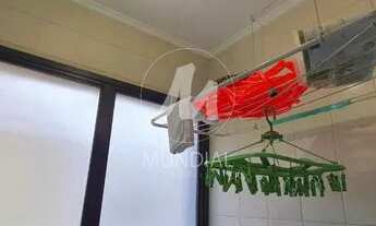 Imagem 6: Apartamento (tipo - padrao) 1 dormitórios, cozinha planejada, portaria 24hs, elevador, em