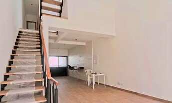 Imagem 2: Casa Residencial à venda, Jardim Sao Paulo(Zona Norte), São Paulo - CA0005