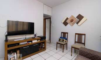 Imagem 3: Apartamento para Aluguel - Piedade, 2 Quartos, 57 m2