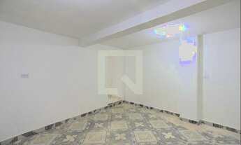 Imagem 4: Casa para Aluguel - Jardim Ataliba Leonel, 1 Quarto, 30 m2