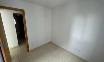 Imagem 5: 3 Quartos com suíte no Parque Amazônia