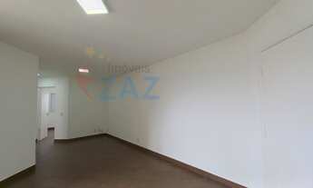 Imagem 7: Apartamento Padrão para Aluguel em Jardim Marajoara São Paulo-SP - 2300