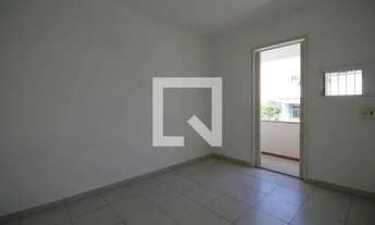 Imagem 5: Apartamento para Aluguel - Del Castilho, 2 Quartos, 62 m2