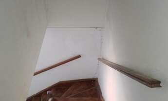 Imagem 6: Residencial - Vl Sao Francisco