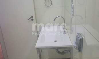 Imagem 4: SAO PAULO - Apartamento Padrão - VILA MONUMENTO