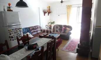 Imagem 6: APARTAMENTO 1 QUARTO BOTAFOGO