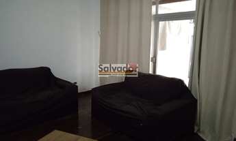 Imagem 6: Belo Sobrado na Vila Vera - São Paulo