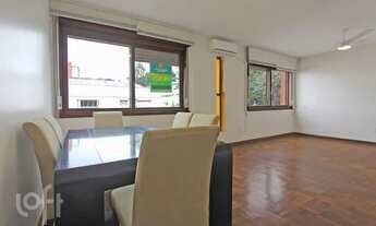 Imagem 4: Apartamento à venda Rua Felipe de Oliveira, Petrópolis - Porto Alegre