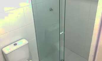 Imagem 3: Kitnet para locação, 28 m² ao lado do metrô Carrão!