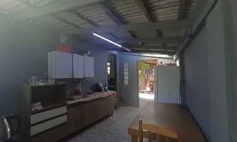 Imagem 14: Casa para venda e locação, Scharlau, São Leopoldo, RS