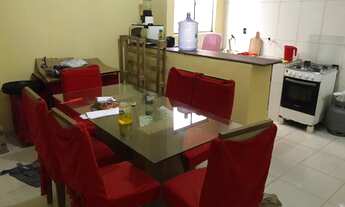 Imagem: Apartamento / Kitnet